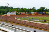 LINCOLN PA USAC SPRINTS & URC SPRINTS 6-4-2014-5681