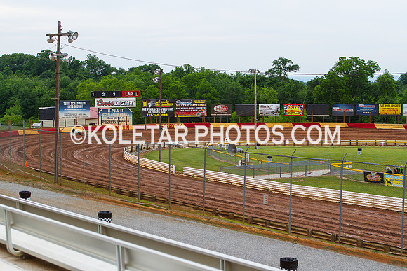 LINCOLN PA USAC SPRINTS & URC SPRINTS 6-4-2014-5681