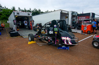 LINCOLN PA USAC SPRINTS & URC SPRINTS 6-4-2014-6814