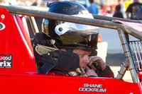 PORT ROYAL  PA USAC SPRINTS & ARDC MIDGETS 6-7-2014-8866