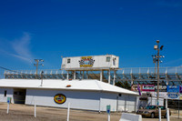 GAS CITY IND. USAC SPRINTS SPEEDWEEK 7-11-2014-2568
