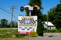 GAS CITY IND. USAC SPRINTS SPEEDWEEK 7-11-2014-2564