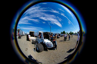 GAS CITY IND. USAC SPRINTS SPEEDWEEK 7-11-2014-2608