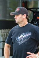 GRANDVIEW PA USAC SPRINTS & ARDC MIDGETS 6-3-2014-4275