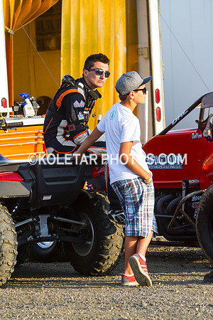 GRANDVIEW PA USAC SPRINTS & ARDC MIDGETS 6-3-2014-4525