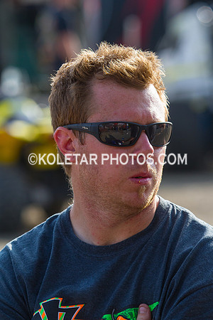 GRANDVIEW PA USAC SPRINTS & ARDC MIDGETS 6-3-2014-4428