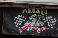 GRANDVIEW PA USAC SPRINTS & ARDC MIDGETS 6-3-2014-4265