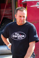 GRANDVIEW PA USAC SPRINTS & ARDC MIDGETS 6-3-2014-4319