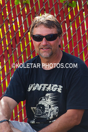GRANDVIEW PA USAC SPRINTS & ARDC MIDGETS 6-3-2014-4325