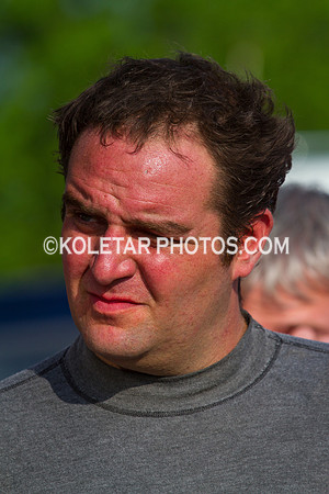 GRANDVIEW PA USAC SPRINTS & ARDC MIDGETS 6-3-2014-4419