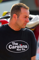 GRANDVIEW PA USAC SPRINTS & ARDC MIDGETS 6-3-2014-4318