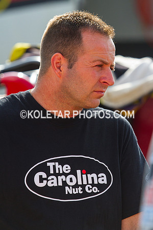GRANDVIEW PA USAC SPRINTS & ARDC MIDGETS 6-3-2014-4318