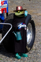 GRANDVIEW PA USAC SPRINTS & ARDC MIDGETS 6-3-2014-4288