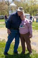 LATIMORE VALLEY GARY WOLFORD FISH FRY & BLINDFOLD RACE 5-5-2013-4820