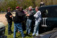 LATIMORE VALLEY GARY WOLFORD FISH FRY & BLINDFOLD RACE 5-5-2013-4796