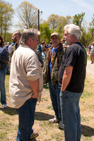 LATIMORE VALLEY GARY WOLFORD FISH FRY & BLINDFOLD RACE 5-5-2013-4808