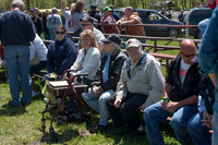LATIMORE VALLEY GARY WOLFORD FISH FRY & BLINDFOLD RACE 5-5-2013-4810