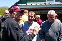 LATIMORE VALLEY GARY WOLFORD FISH FRY & BLINDFOLD RACE 5-5-2013-4772