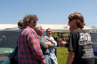 LATIMORE VALLEY GARY WOLFORD FISH FRY & BLINDFOLD RACE 5-5-2013-4792