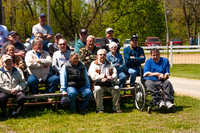 LATIMORE VALLEY GARY WOLFORD FISH FRY & BLINDFOLD RACE 5-5-2013-4764