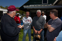 LATIMORE VALLEY GARY WOLFORD FISH FRY & BLINDFOLD RACE 5-5-2013-0543