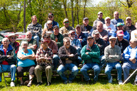 LATIMORE VALLEY GARY WOLFORD FISH FRY & BLINDFOLD RACE 5-5-2013-4768