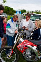 GRATZ PA D-6 FLAT TRACK BIKES 5-17-2014-4908