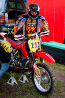 GRATZ PA D-6 FLAT TRACK BIKES 5-17-2014-4918