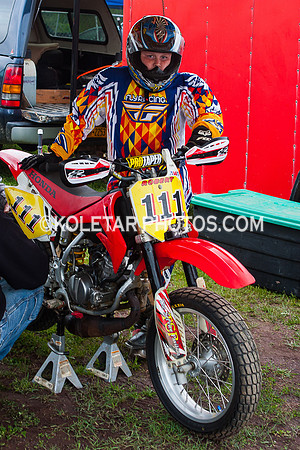 GRATZ PA D-6 FLAT TRACK BIKES 5-17-2014-4918