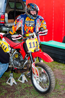 GRATZ PA D-6 FLAT TRACK BIKES 5-17-2014-4920