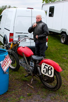 GRATZ PA D-6 FLAT TRACK BIKES 5-17-2014-4914