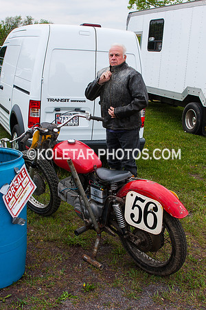 GRATZ PA D-6 FLAT TRACK BIKES 5-17-2014-4914