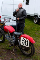 GRATZ PA D-6 FLAT TRACK BIKES 5-17-2014-4915