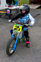 GRATZ PA D-6 FLAT TRACK BIKES 5-17-2014-4922