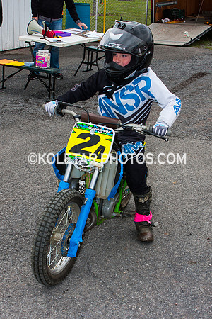 GRATZ PA D-6 FLAT TRACK BIKES 5-17-2014-4922