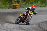 GRATZ PA D-6 FLAT TRACK BIKES 5-17-2014-1825
