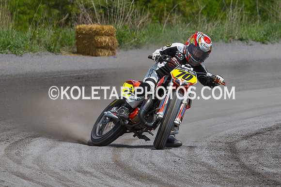 GRATZ PA D-6 FLAT TRACK BIKES 5-17-2014-1825