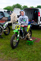 GRATZ PA D-6 FLAT TRACK BIKES 5-17-2014-4916