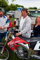 GRATZ PA D-6 FLAT TRACK BIKES 5-17-2014-4910