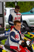 GRATZ PA D-6 FLAT TRACK BIKES 5-17-2014-1343
