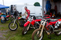 GRATZ PA D-6 FLAT TRACK BIKES 5-17-2014-4911