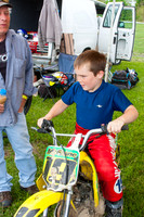 GRATZ PA D-6 FLAT TRACK BIKES 5-17-2014-4905