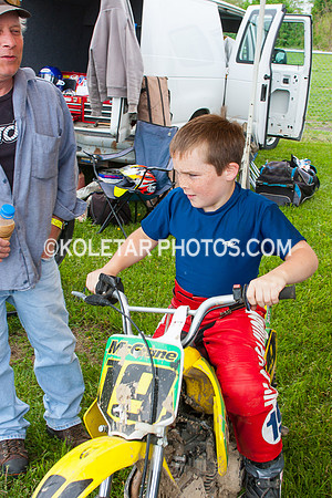 GRATZ PA D-6 FLAT TRACK BIKES 5-17-2014-4905