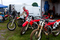 GRATZ PA D-6 FLAT TRACK BIKES 5-17-2014-4912