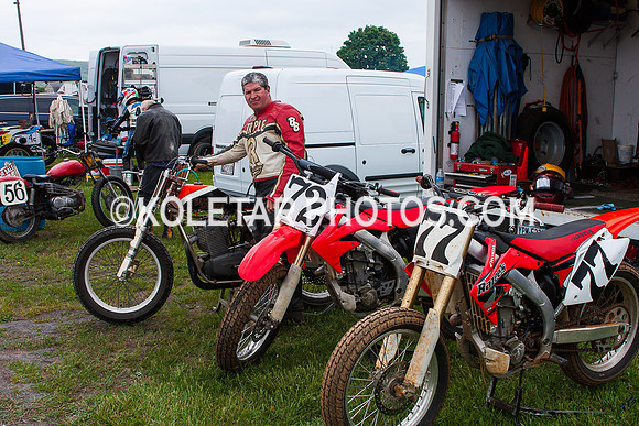 GRATZ PA D-6 FLAT TRACK BIKES 5-17-2014-4912
