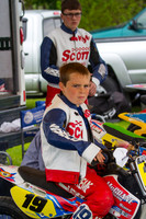 GRATZ PA D-6 FLAT TRACK BIKES 5-17-2014-1342