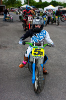 GRATZ PA D-6 FLAT TRACK BIKES 5-17-2014-4924