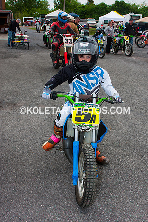 GRATZ PA D-6 FLAT TRACK BIKES 5-17-2014-4924