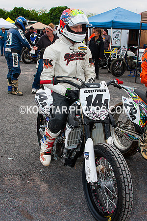 GRATZ PA D-6 FLAT TRACK BIKES 5-17-2014-4925