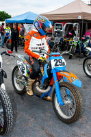 GRATZ PA D-6 FLAT TRACK BIKES 5-17-2014-4926